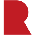 Logo Red Iron Group Management LLC