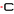 Logo Consto Midt-Norge AS