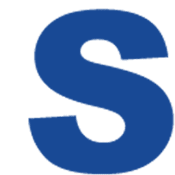 Logo Statamat NV