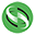 Logo Farnell Electronic Components Ltd. (Belguim)