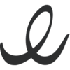 Logo Eolian LP
