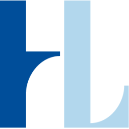 Logo American Health Law Association
