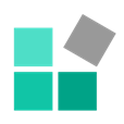 Logo H² GLASS SA