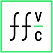 Logo FF Venture Capital SP Zoo