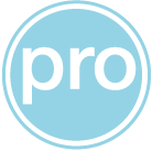 Logo Promedical AG