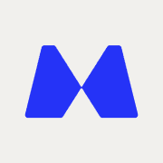 Logo MXV Capital Management Co. LLC