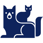 Logo Anicura ApS
