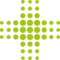 Logo Multipharma CV