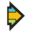 Logo LEAD Coaltion of Bay County, Inc.