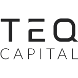 Logo 10xDNA Capital Partners GmbH