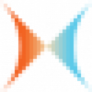 Logo Mode Studios, Inc.