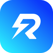 Logo RapL, Inc.