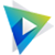 Logo Noventa Energy Partners, Inc.