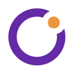 Logo Orcanos Ltd.
