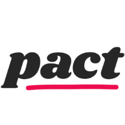 Logo PactVC