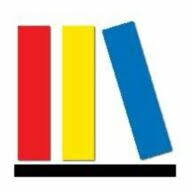Logo Children’S Literacy Center