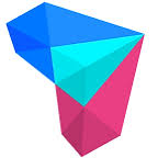 Logo Future Meds Ltd.