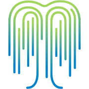 Logo WILG Consultancy BV