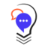 Logo HTH Technolabs Pvt Ltd.