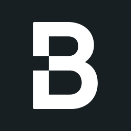 Logo Boreal IM Ltd