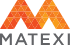 Logo Matexi City Development NV