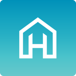 Logo Håndværker.dk A/S