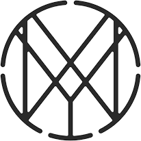 Logo XYON Health, Inc.