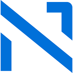 Logo Navi Real Estate Ventures Adm Gestora de Recursos Financeiro