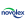 Logo Novolex, Inc.