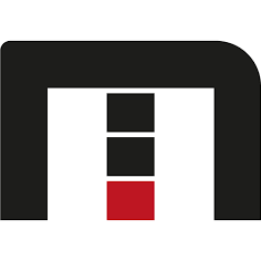 Logo Core Value Industry Holding GmbH