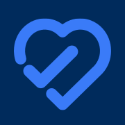 Logo SilverCloud Health, Inc.