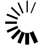 Logo Sphera Ltd.