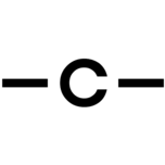 Logo Concertgebouw Brugge VZW