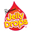 Logo Jelly Drops Ltd.