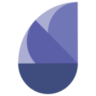 Logo Sana Life Science Ltd.