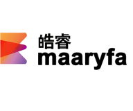 Logo Maaryfa