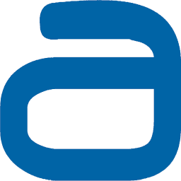 Logo Axcess Nordic A/S