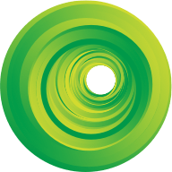 Logo Centric Pension & Insurance Solutions BV