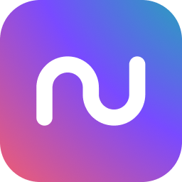 Logo Nudge Security, Inc.