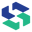 Logo PT Sigma Energy Compressindo