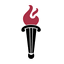 Logo Gwinnett County Public Schools