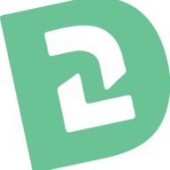 Logo Darkness To Light