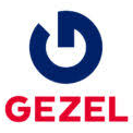 Logo Gezel NV