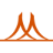 Logo LDR Growth Partners