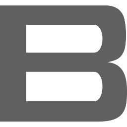 Logo VB Logistics NV