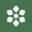 Logo Healthtree Foundation, Inc.