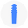 Logo Cirrus Healthcare Products LLC