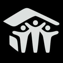 Logo Big Bend Habitat For Humanity, Inc.