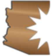 Logo Arizona Pulmonary Specialists Ltd.