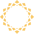 Logo Solara Health